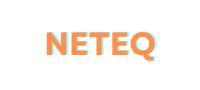 neteq